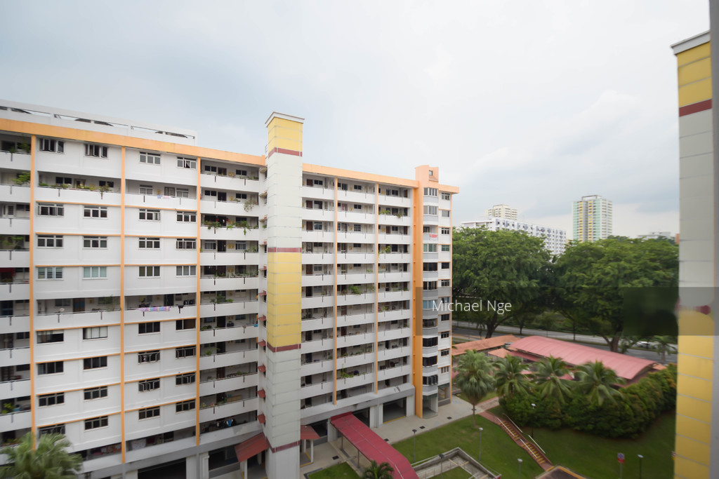 Blk 313 Ang Mo Kio Avenue 3 (Ang Mo Kio), HDB 3 Rooms #180947292